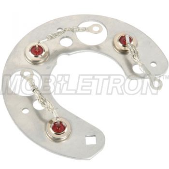 Діодний міст генератора RI-04H