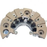 Діодний міст генератора RM-190HV Діодний міст генератора RM-190HV