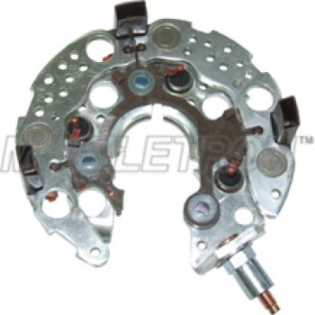 Діодний міст генератора RN-46