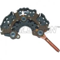 Діодний міст генератора RN-51