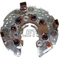 Діодний міст генератора RN-60