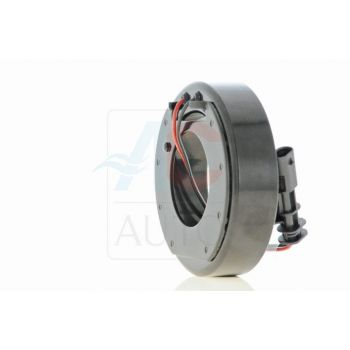 Електромагнітна муфта компресора кондиціонера  AC-4DL31-CH