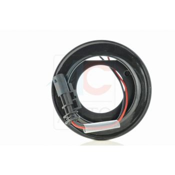 Електромагнітна муфта компресора кондиціонера  AC-4DL31-CH