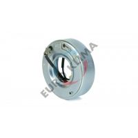 Электромагнитная муфта компрессора HARRISON SP10 EUROKLIMA CC220  CC220