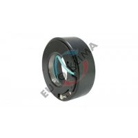 Электромагнитная муфта компрессора HARRISON V5 EUROKLIMA CC540  CC540