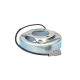 
Электромагнитная муфта компрессора PANASONIC H12A EUROKLIMA CC080  CC080
