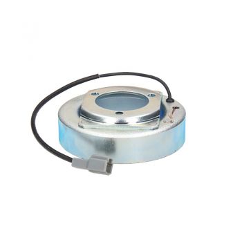 
Электромагнитная муфта компрессора PANASONIC H12A EUROKLIMA CC080  CC080
