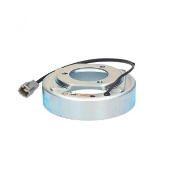 
Электромагнитная муфта компрессора PANASONIC H12A EUROKLIMA CC080  CC080
