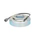 
Электромагнитная муфта компрессора PANASONIC H12A EUROKLIMA CC080  CC080
