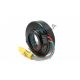
Электромагнитная муфта компрессора SANDEN  EUROKLIMA CC521  CC521
