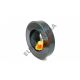 
Электромагнитная муфта компрессора SANDEN  EUROKLIMA CC521  CC521
