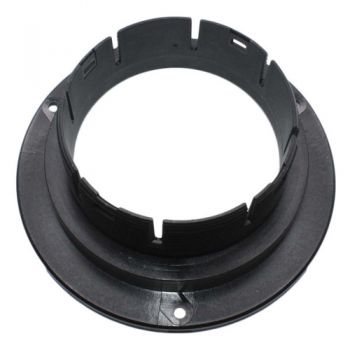  Фланец за въздуховод Espar, Eberspacher 90 мм