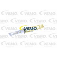 форсунка, расширительный клапан VEMO V15-77-0002