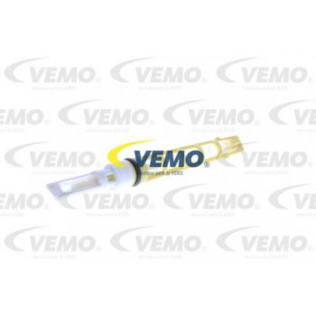 
форсунка, расширительный клапан VEMO V15-77-0002
