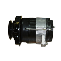 Генератор Трактор Т 4, ВТ 100, ЛТ3 145, ДТ 75Д, Комбайн: Нива, ДОН, Енисей дв.А01, 41, Д 440, 442, СМД 18 / 28В 36А, 1-руч. шкив ЭЛЕКТРОМ Г1000ВК.01.1 Генератор Трактор Т 4, ВТ 100, ЛТ3 145, ДТ 75Д, Комбайн: Нива, ДОН, Енисей дв.А01, 41, Д 440, 442, СМД 18 / 28В 36А, 1-руч. шкив ЭЛЕКТРОМ Г1000ВК.01.1