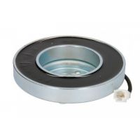 Катушка, электромагнитное сцепление - копрессор THERMOTEC KTT030022