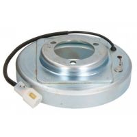 Катушка, электромагнитное сцепление - копрессор THERMOTEC KTT030022 Катушка, электромагнитное сцепление - копрессор THERMOTEC KTT030022
