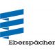  Комплект винтове Espar, Eberspacher 252069800700