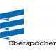  Комплект винтове Espar, Eberspacher 252069800700