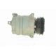 Компресор кондиціонера  AC-1DL016-AC