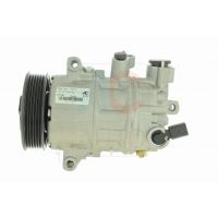Компресор кондиціонера  AC-1DL112-AC