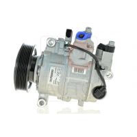 Компресор кондиціонера  AC-1DN009_DCP02092-DN