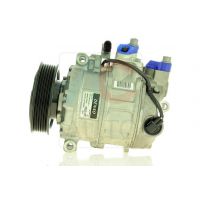 Компресор кондиціонера  AC-1DN021_DCP02032-DN