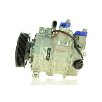 Компресор кондиціонера  AC-1DN021_DCP02032-DN