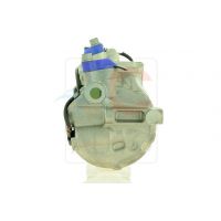 Компресор кондиціонера  AC-1DN021_DCP02032-DN