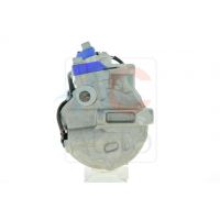 Компресор кондиціонера AC-1DN021_DCP02034-DN Компресор кондиціонера AC-1DN021_DCP02034-DN