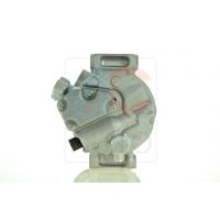 Компресор кондиціонера  AC-1DN170_DCP50122-DN