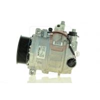 Компресор кондиціонера  AC-1DN255_DCP17062-DN