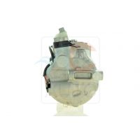 Компресор кондиціонера  AC-1DN255_DCP17062-DN