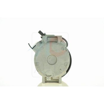 Компресор кондиціонера  AC-1DN264_DCP99800-DN