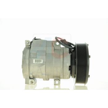 Компресор кондиціонера  AC-1DN264_DCP99800-DN