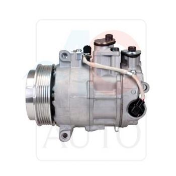Компресор кондиціонера  AC-1DN293_DCP17100-DN