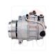 Компресор кондиціонера  AC-1DN293_DCP17100-DN