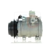 Компресор кондиціонера  AC-1DN515_DCP45012-DN