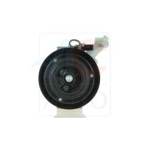 Компресор кондиціонера  AC-1DN515_DCP45012-DN