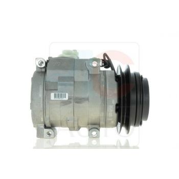 Компресор кондиціонера  AC-1DN515_DCP45012-DN