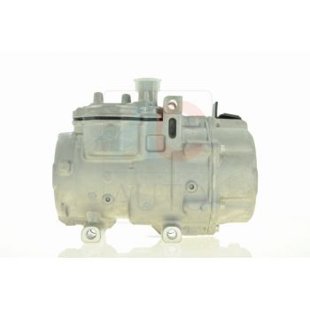 Компресор кондиціонера  AC-1DN519_DCP50012-DN