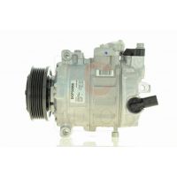 Компресор кондиціонера  AC-1DN543_DCP32050-DN