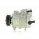 Компресор кондиціонера  AC-1DN543_DCP32050-DN