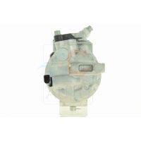 Компресор кондиціонера  AC-1DN543_DCP32050-DN