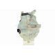 Компресор кондиціонера  AC-1DN543_DCP32050-DN
