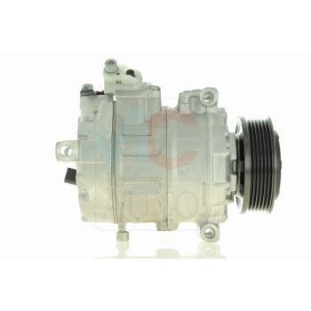 Компресор кондиціонера  AC-1DN543_DCP32050-DN