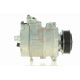 Компресор кондиціонера  AC-1DN543_DCP32050-DN