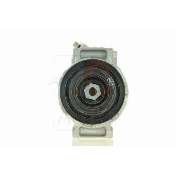 Компресор кондиціонера  AC-1DN543_DCP32050-DN