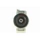 Компресор кондиціонера  AC-1DN543_DCP32050-DN