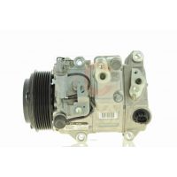 Компресор кондиціонера  AC-1DN573-DN